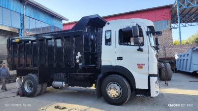 معرفی اتاق‌سازی پیشتاز در بوکان