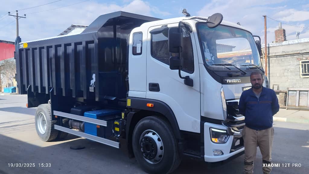 تخصص و تجربه