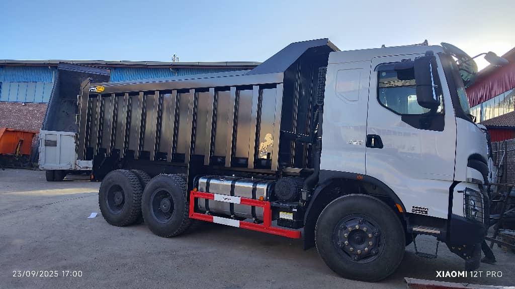 تخصص و تجربه