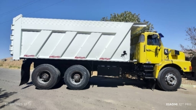 رنگ‌آمیزی و نقاشی صنعتی