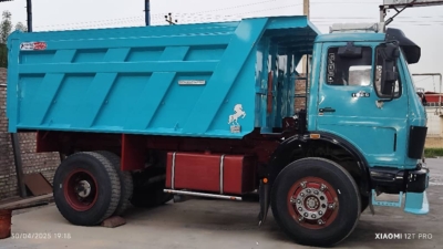 بازسازی و تعمیر