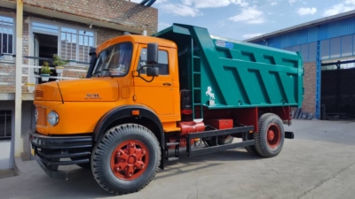 مزایای انتخاب اتاق‌سازی پیشتاز در بوکان