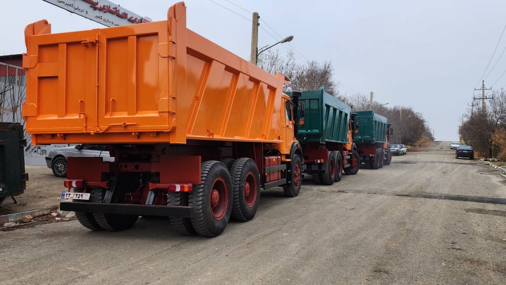 تخصص و تجربه