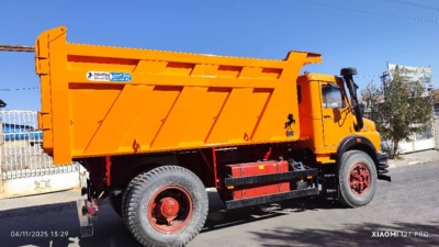 طراحی و ساخت اختصاصی