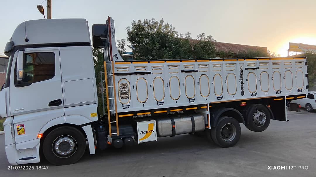 تخصص و تجربه